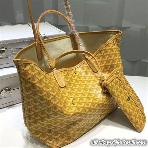 cheap goyard bag uk|cheap goyard outlet.